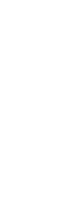 まちを変える、未来を築く。